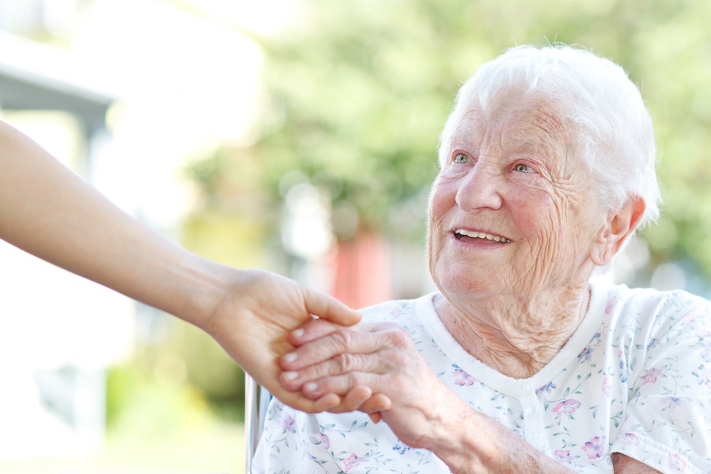 Top 20 Signs Your Elderly Loved One Needs Help